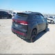 1V2AE2CA8SC221416 2025 Volkswagen Atlas Cross Sport 2.0T Sel R-Line Black auction photo thumbnail 4