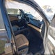 1V2AE2CA8SC221416 2025 Volkswagen Atlas Cross Sport 2.0T Sel R-Line Black auction photo thumbnail 5