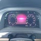 1V2AE2CA8SC221416 2025 Volkswagen Atlas Cross Sport 2.0T Sel R-Line Black auction photo thumbnail 7