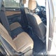 1V2AE2CA8SC221416 2025 Volkswagen Atlas Cross Sport 2.0T Sel R-Line Black auction photo thumbnail 8