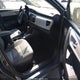 2T1BURHE0GC739581 2016 Toyota Corolla Le auction photo thumbnail 5