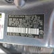 2T1BURHE0GC739581 2016 Toyota Corolla Le auction photo thumbnail 9