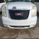 1GKFC13J27R141772 2007 GMC Yukon Slt auction photo thumbnail 6