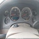 1GKFC13J27R141772 2007 GMC Yukon Slt auction photo thumbnail 7