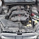 JF1GPAL69E8226052 2014 Subaru Impreza 2.0I Sport Premium auction photo thumbnail 10