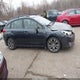 JF1GPAL69E8226052 2014 Subaru Impreza 2.0I Sport Premium auction photo thumbnail 14