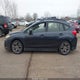 JF1GPAL69E8226052 2014 Subaru Impreza 2.0I Sport Premium auction photo thumbnail 15