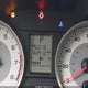 JF1GPAL69E8226052 2014 Subaru Impreza 2.0I Sport Premium auction photo thumbnail 16