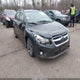 JF1GPAL69E8226052 2014 Subaru Impreza 2.0I Sport Premium auction photo thumbnail 1