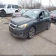 JF1GPAL69E8226052 2014 Subaru Impreza 2.0I Sport Premium auction photo thumbnail 2