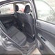 JF1GPAL69E8226052 2014 Subaru Impreza 2.0I Sport Premium auction photo thumbnail 8