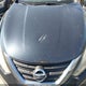1N4AL3AP1GN385919 2016 Nissan Altima 2.5 S auction photo thumbnail 11