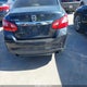 1N4AL3AP1GN385919 2016 Nissan Altima 2.5 S auction photo thumbnail 12
