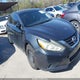 1N4AL3AP1GN385919 2016 Nissan Altima 2.5 S auction photo thumbnail 1
