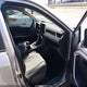 2T3H1RFV5SC352868 2025 Toyota Rav4 Le auction photo thumbnail 5