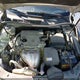 4T4BF1FK7GR547213 2016 Toyota Camry Le auction photo thumbnail 10