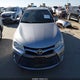 4T4BF1FK7GR547213 2016 Toyota Camry Le auction photo thumbnail 13