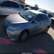 4T4BF1FK7GR547213 2016 Toyota Camry Le auction photo thumbnail 15