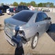 4T4BF1FK7GR547213 2016 Toyota Camry Le auction photo thumbnail 4