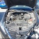 1N4AL3AP9JC118112 2018 Nissan Altima 2.5 Sl auction photo thumbnail 10