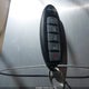 1N4AL3AP9JC118112 2018 Nissan Altima 2.5 Sl auction photo thumbnail 11