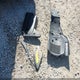 1N4AL3AP9JC118112 2018 Nissan Altima 2.5 Sl auction photo thumbnail 12
