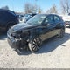 1N4AL3AP9JC118112 2018 Nissan Altima 2.5 Sl auction photo thumbnail 2
