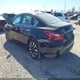 1N4AL3AP9JC118112 2018 Nissan Altima 2.5 Sl auction photo thumbnail 3