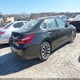 1N4AL3AP9JC118112 2018 Nissan Altima 2.5 Sl auction photo thumbnail 4
