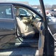 1N4AL3AP9JC118112 2018 Nissan Altima 2.5 Sl auction photo thumbnail 5