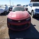1G1FB1RX3J0119682 2018 Chevrolet Camaro 1Lt auction photo thumbnail 12