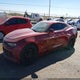 1G1FB1RX3J0119682 2018 Chevrolet Camaro 1Lt auction photo thumbnail 14