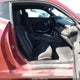 1G1FB1RX3J0119682 2018 Chevrolet Camaro 1Lt auction photo thumbnail 5