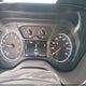 1G1FB1RX3J0119682 2018 Chevrolet Camaro 1Lt auction photo thumbnail 7