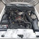 2FAHP71V98X106872 2008 Ford Crown Victoria Police/Police Interceptor auction photo thumbnail 10