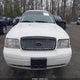 2FAHP71V98X106872 2008 Ford Crown Victoria Police/Police Interceptor auction photo thumbnail 12