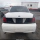 2FAHP71V98X106872 2008 Ford Crown Victoria Police/Police Interceptor auction photo thumbnail 16