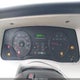 2FAHP71V98X106872 2008 Ford Crown Victoria Police/Police Interceptor auction photo thumbnail 7