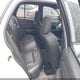 2FAHP71V98X106872 2008 Ford Crown Victoria Police/Police Interceptor auction photo thumbnail 8