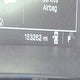 1GCHSAEA6F1257364 2015 Chevrolet Colorado Wt auction photo thumbnail 15