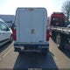 1GCHSAEA6F1257364 2015 Chevrolet Colorado Wt auction photo thumbnail 16
