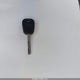 1GCHSAEA6F1257364 2015 Chevrolet Colorado Wt auction photo thumbnail 11
