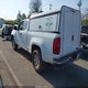 1GCHSAEA6F1257364 2015 Chevrolet Colorado Wt auction photo thumbnail 3