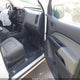 1GCHSAEA6F1257364 2015 Chevrolet Colorado Wt auction photo thumbnail 5