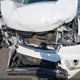 1GCHSAEA6F1257364 2015 Chevrolet Colorado Wt auction photo thumbnail 6