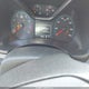 1GCHSAEA6F1257364 2015 Chevrolet Colorado Wt auction photo thumbnail 7