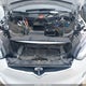5YJXCBE26KF160805 2019 Tesla Model X 100D/75D/Long Range auction photo thumbnail 10