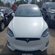 5YJXCBE26KF160805 2019 Tesla Model X 100D/75D/Long Range auction photo thumbnail 12