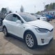 5YJXCBE26KF160805 2019 Tesla Model X 100D/75D/Long Range auction photo thumbnail 13