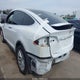 5YJXCBE26KF160805 2019 Tesla Model X 100D/75D/Long Range auction photo thumbnail 3